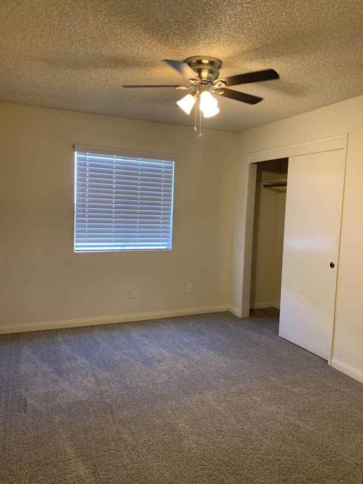 Rio Seco Apartments - Photo 3 of 8