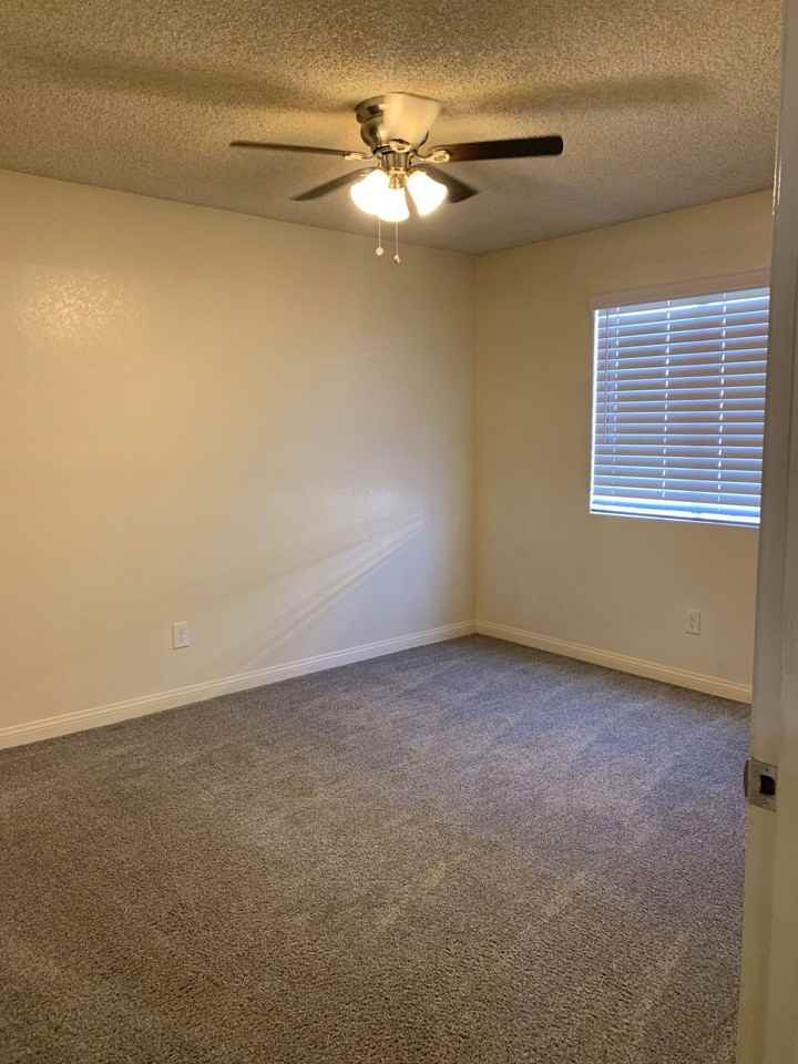 Rio Seco Apartments - Photo 5 of 8