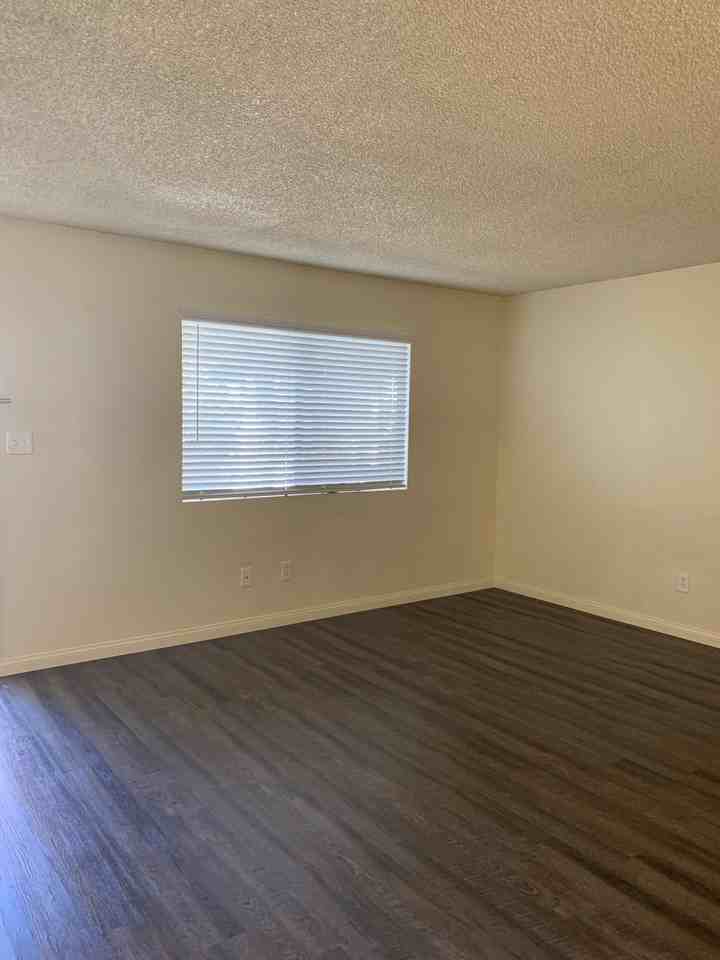 Rio Seco Apartments - Photo 6 of 8