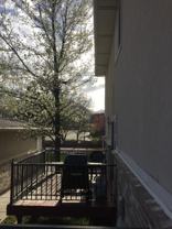 Sandy Heights - Photo 1 of 1