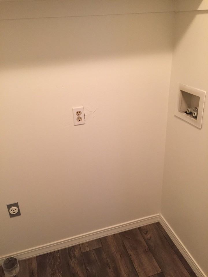 Sandy Heights - Photo 2 of 16