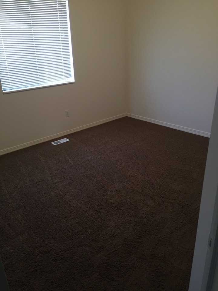 Sandy Heights - Photo 4 of 16