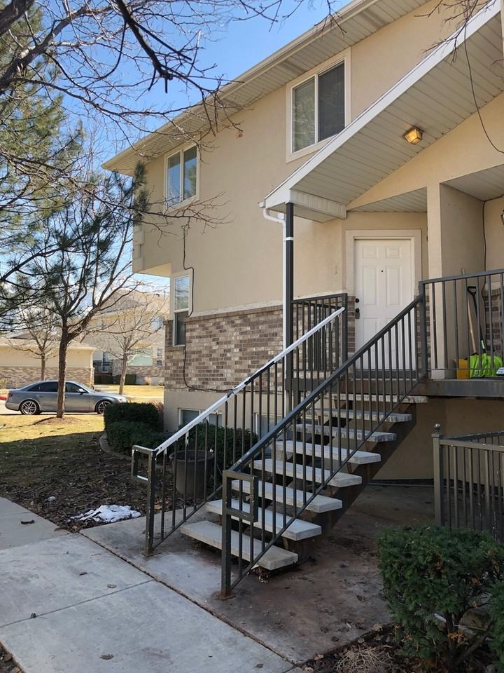 Sandy Heights - Photo 6 of 16