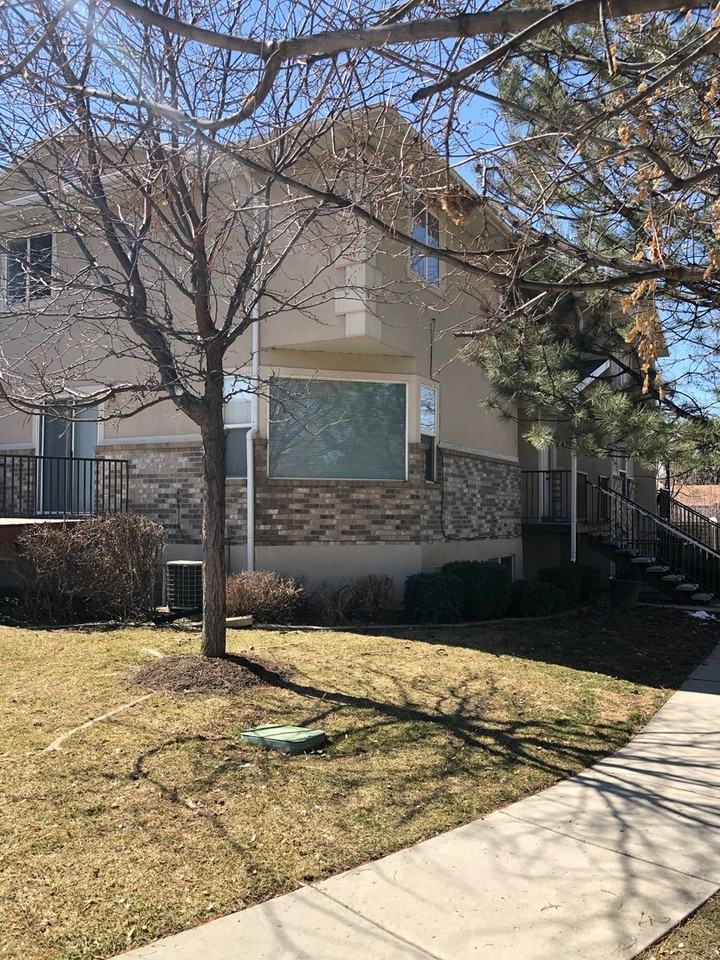 Sandy Heights - Photo 7 of 16