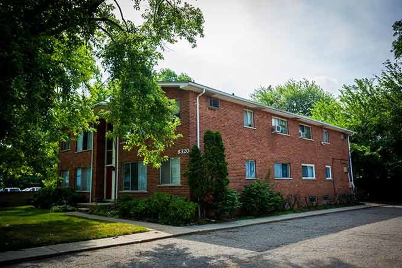 Utica Town - Photo 4 of 15