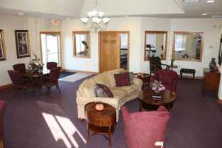 South Point Apartment - Photo 1 of 1