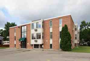 featured image of 7428 Lyndale Ave S