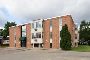 7428 Lyndale Ave Apartments - Photo 1 of 1