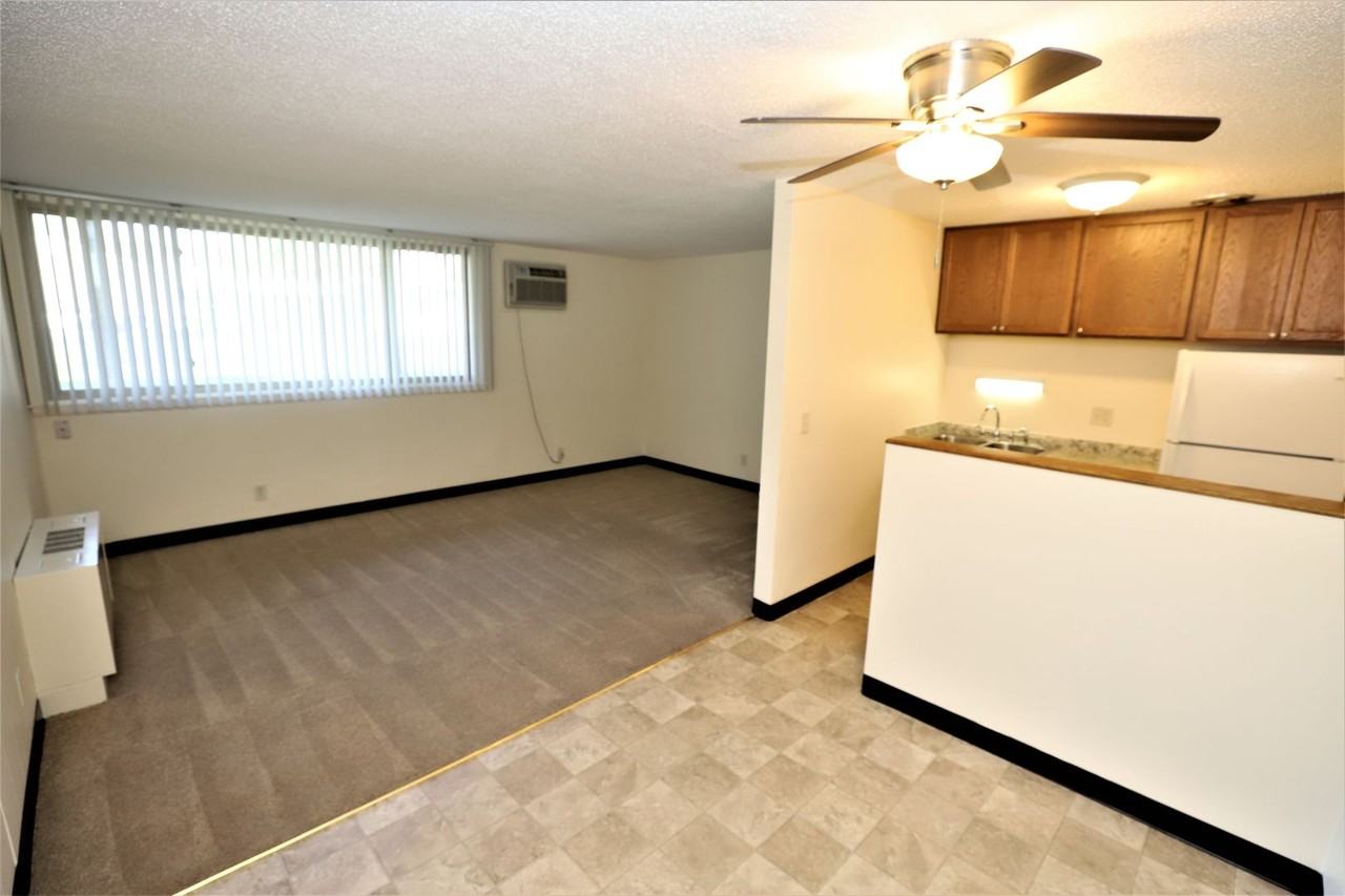 7428 Lyndale Ave Apartments - Photo 4 of 17