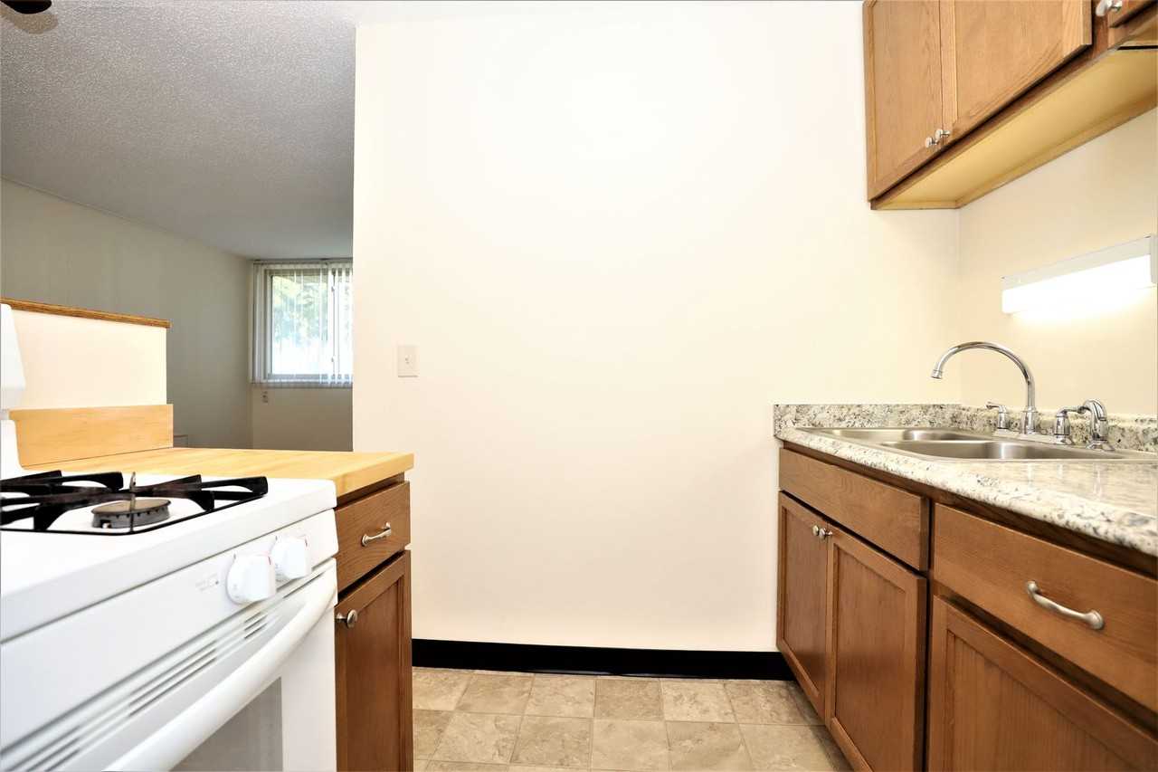 7428 Lyndale Ave Apartments - Photo 6 of 17