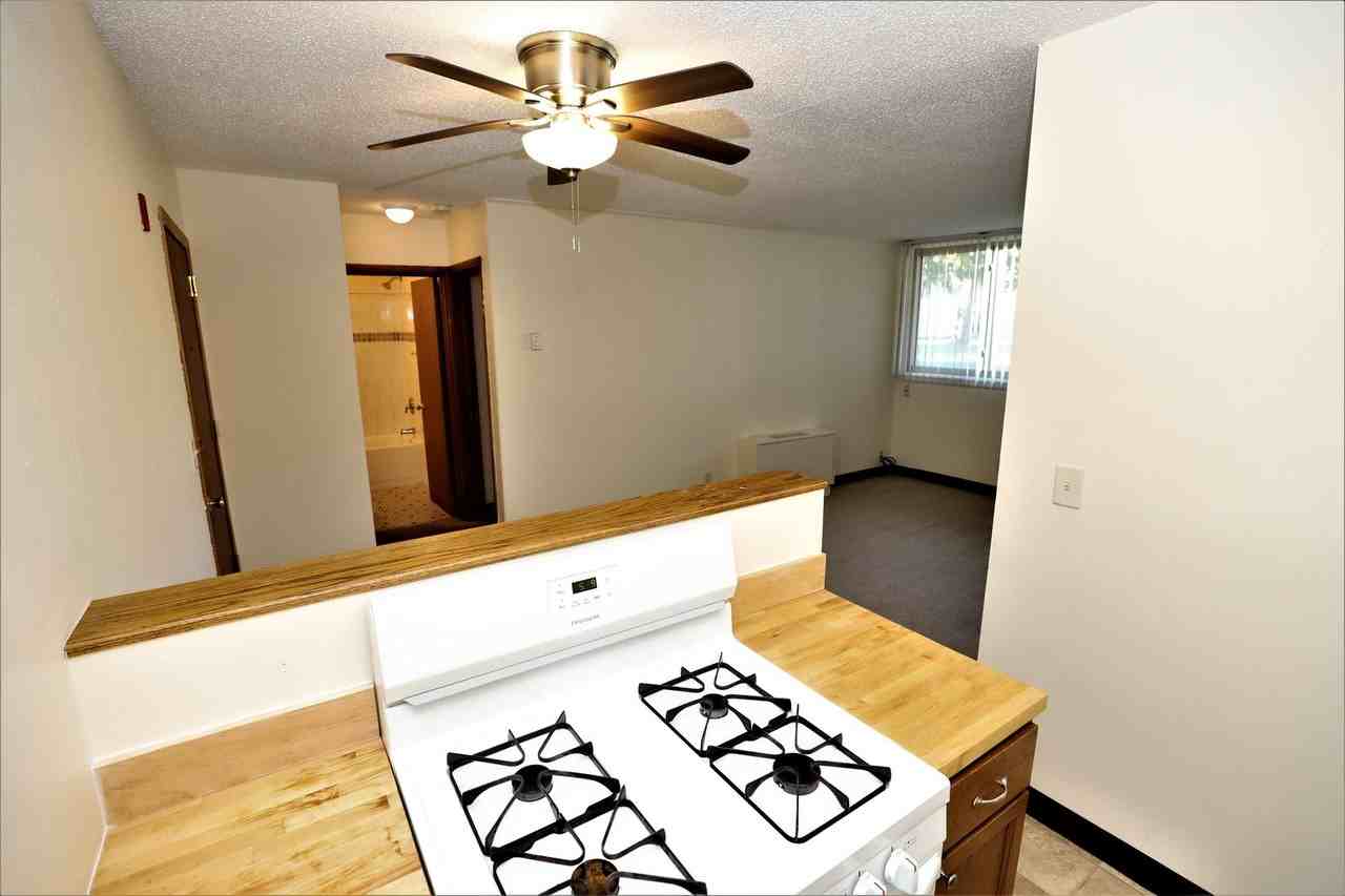 7428 Lyndale Ave Apartments - Photo 7 of 17