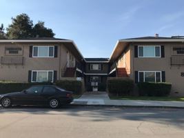 featured image of 89 Wabash Ave