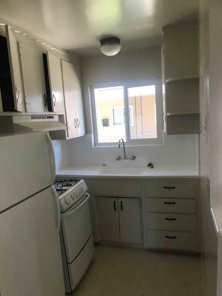 010 - Shawsheen Manor - Photo 2 of 6