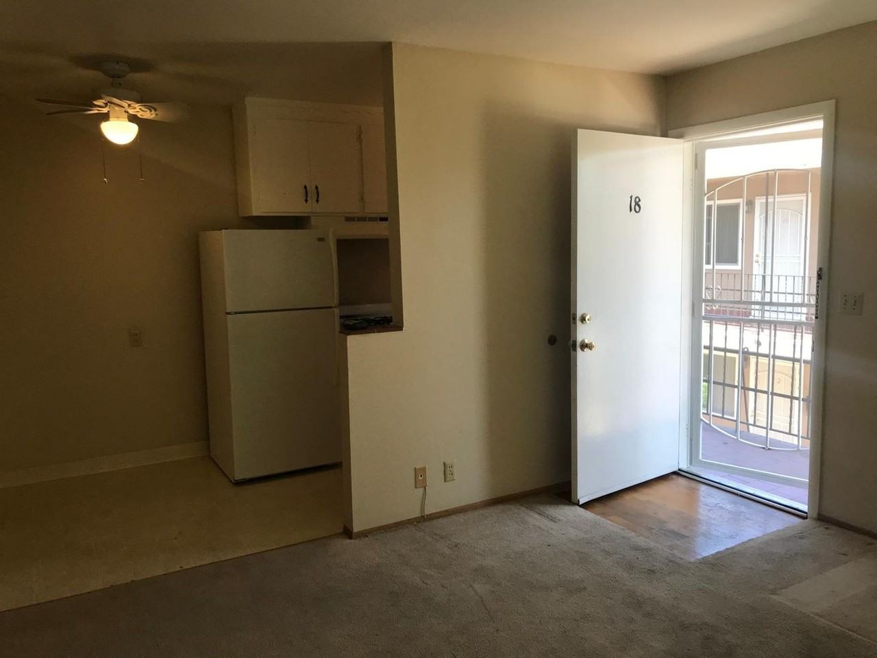 010 - Shawsheen Manor - Photo 3 of 6