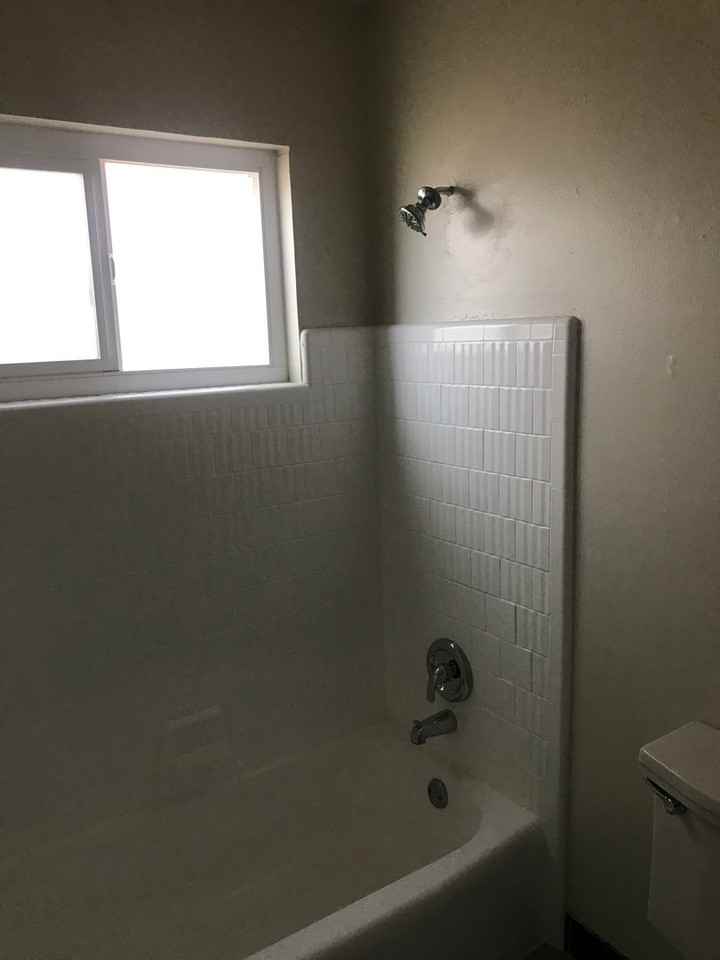 010 - Shawsheen Manor - Photo 5 of 6