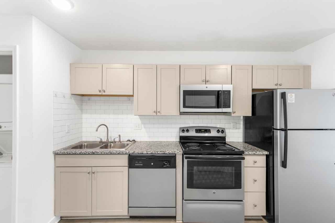 Idlewild Apartments in Glen Iris, Birmingham, AL 35205 Zumper