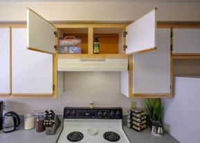 RIPPLINGBROOK TERRACE - Photo 1 of 1