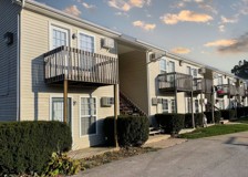 106 W Shelbourne - Photo 1 of 1