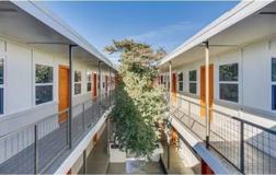 4927 San Jacinto St - Photo 1 of 1