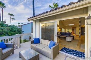 featured image of 74 Kingston Ct W