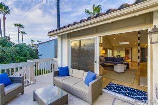 Condo on the Water - Photo 1 of 1