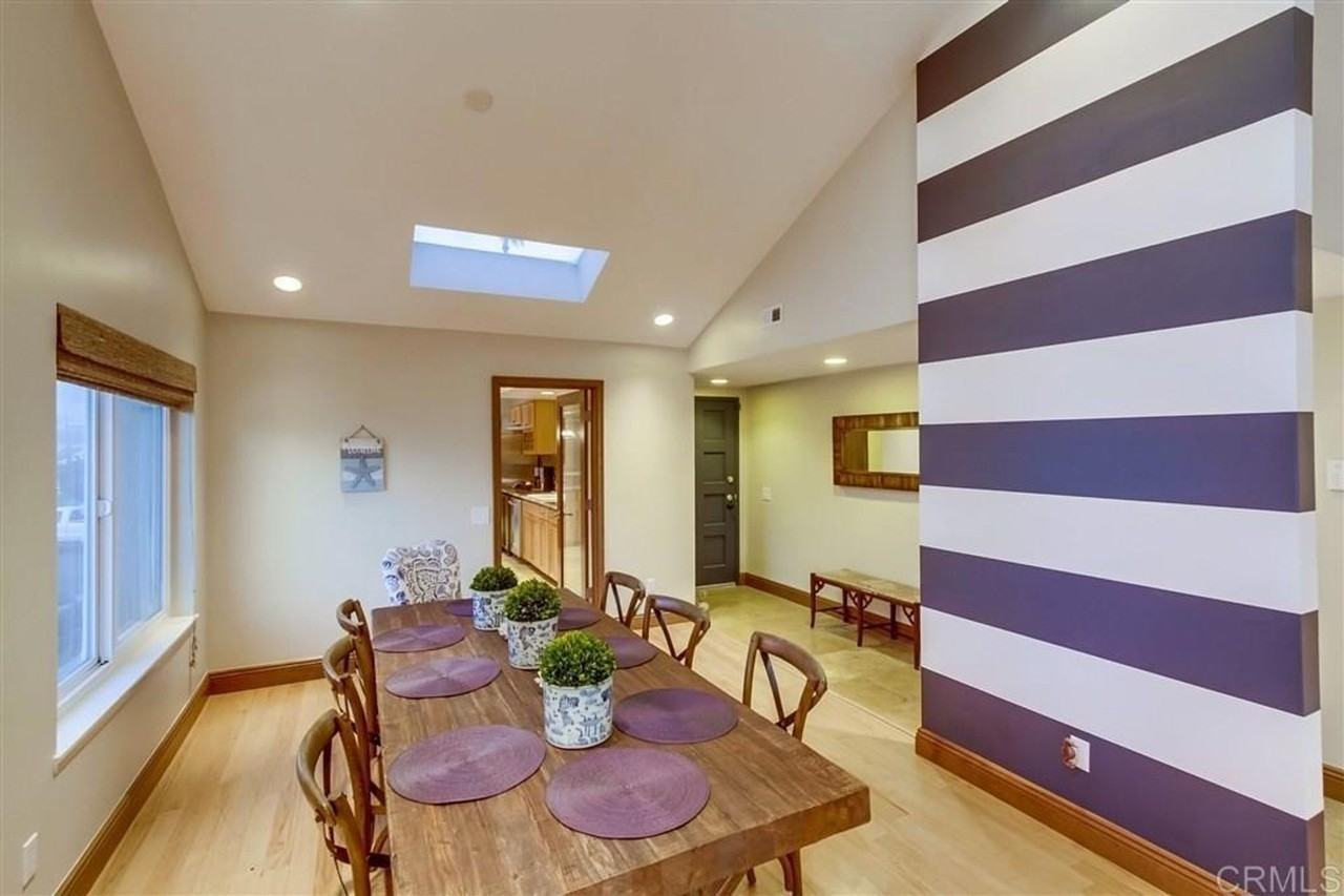 Condo on the Water - Photo 4 of 11