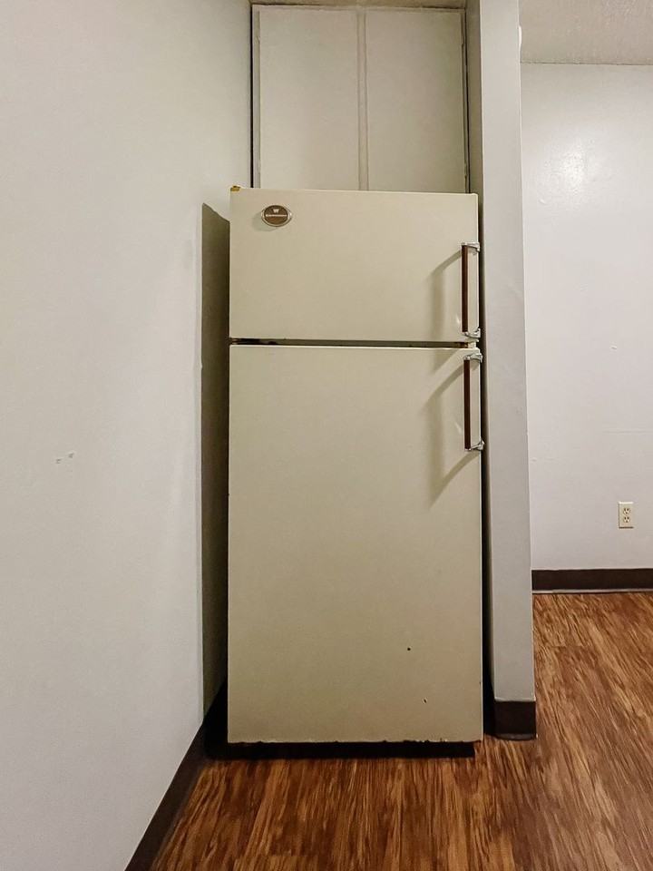 1410 W White River Blvd #16 - Photo 4 of 13