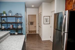 featured image of 12 S Maple Ave