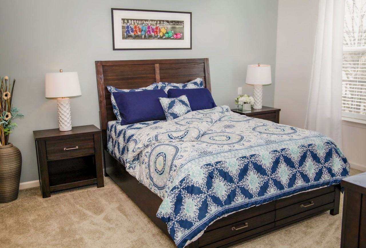 JACKIE'S CROSSING - Photo 3 of 31