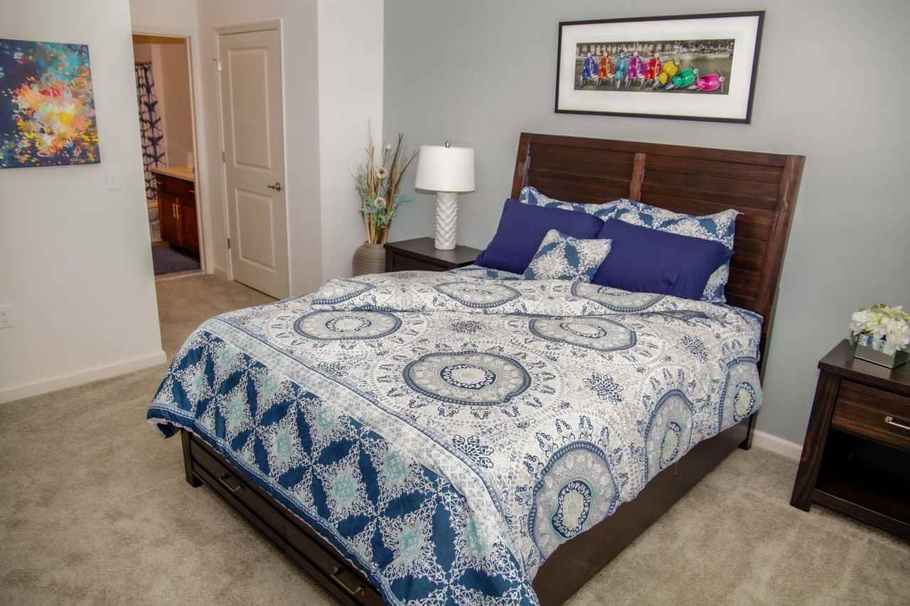 JACKIE'S CROSSING - Photo 4 of 31