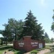 Oak Park Apartment Homes - Photo 1 of 1