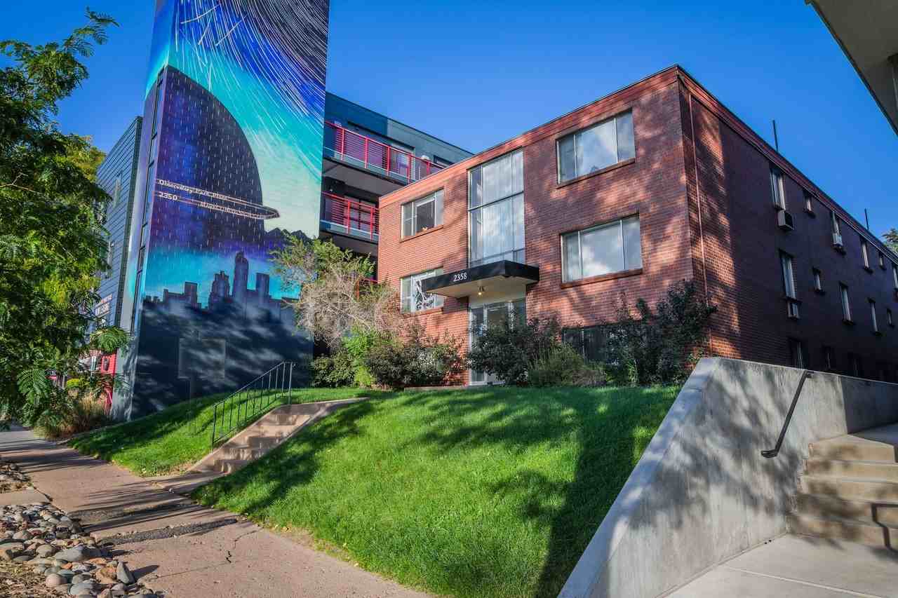 Arise Denver - Photo 2 of 6