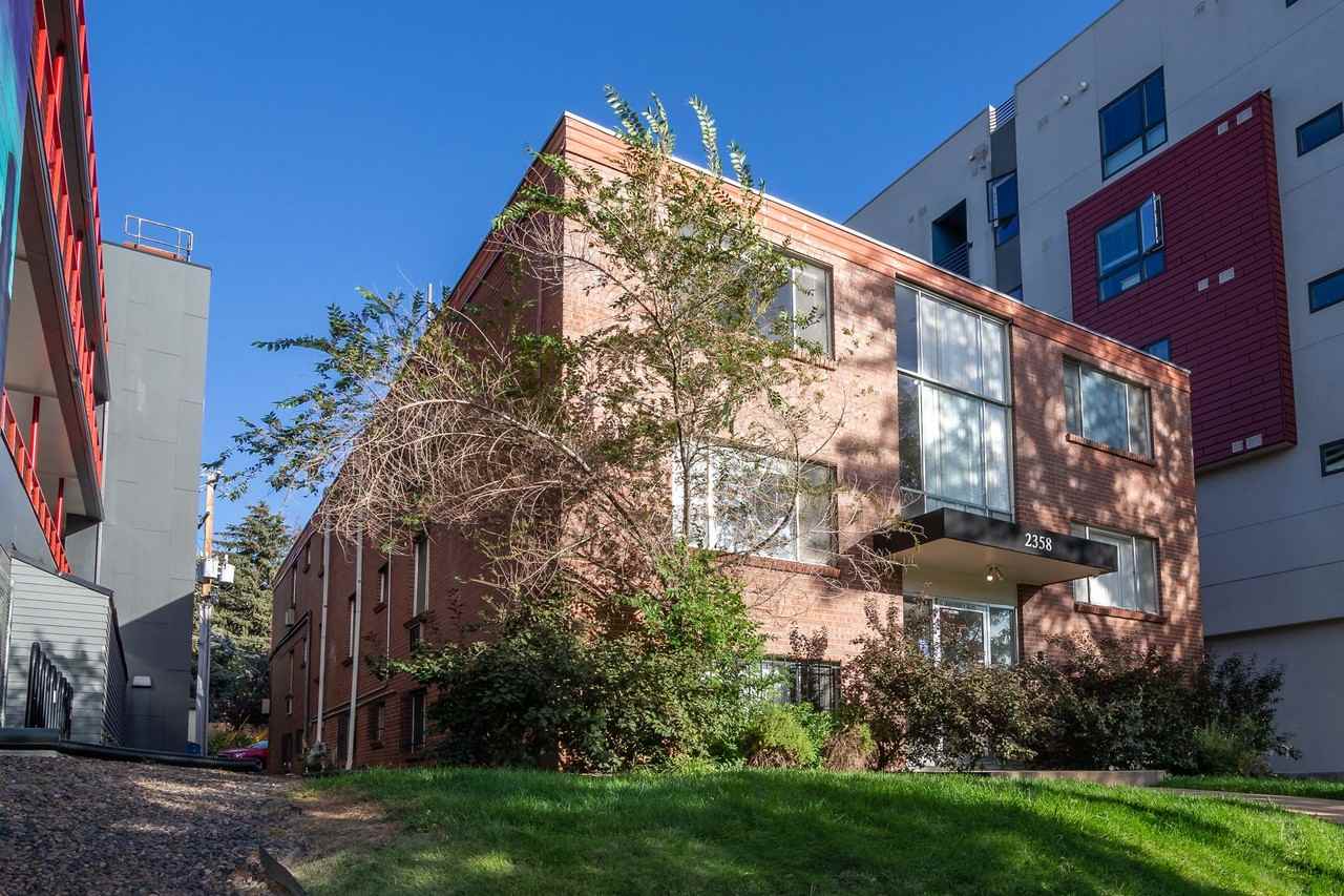 Arise Denver - Photo 3 of 6