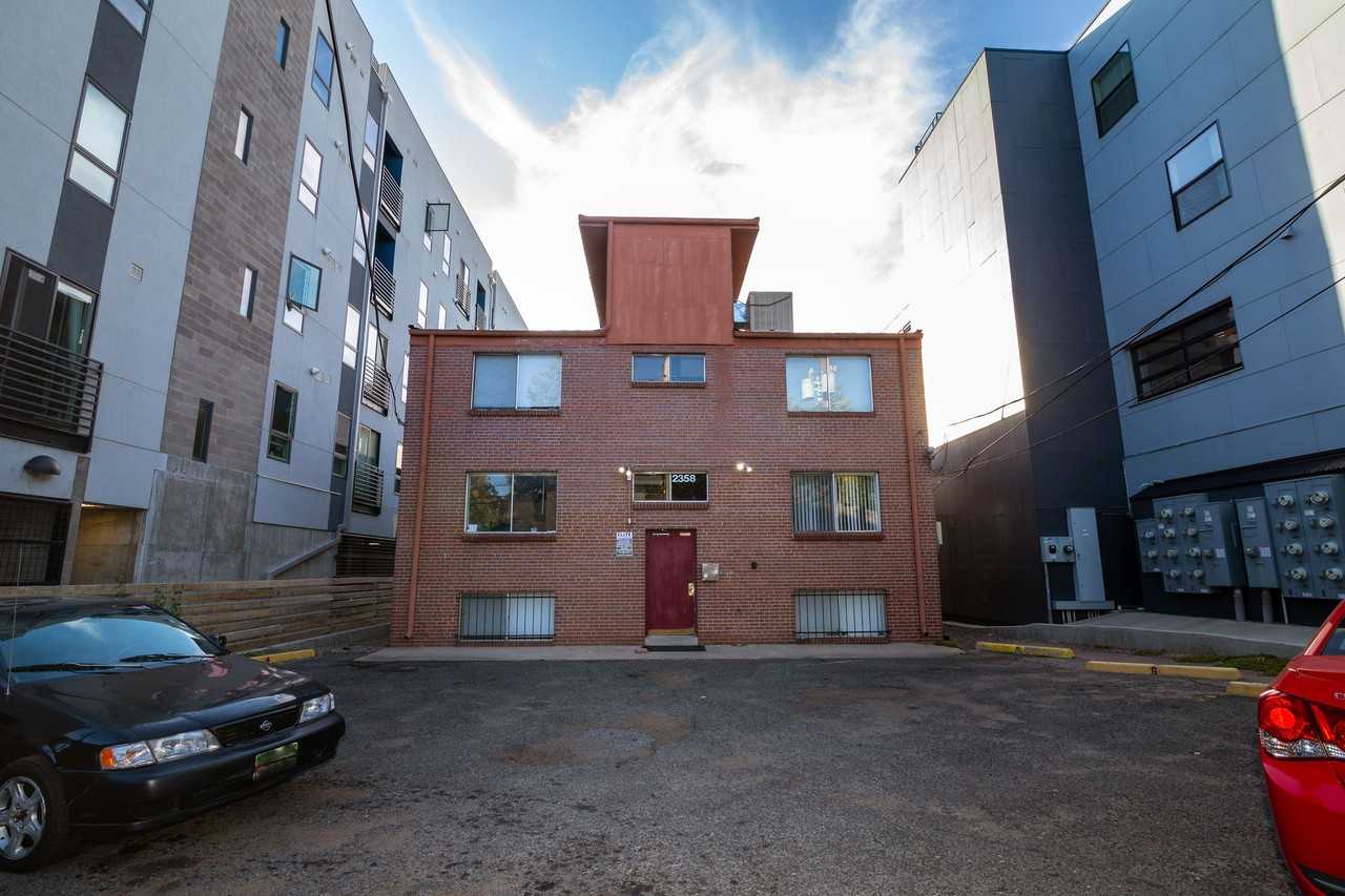 Arise Denver - Photo 5 of 6