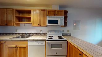 LLANDOVER FLATS - Photo 1 of 1