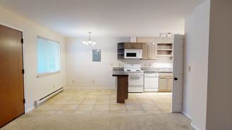 LLANDOVER FLATS - Photo 1 of 1