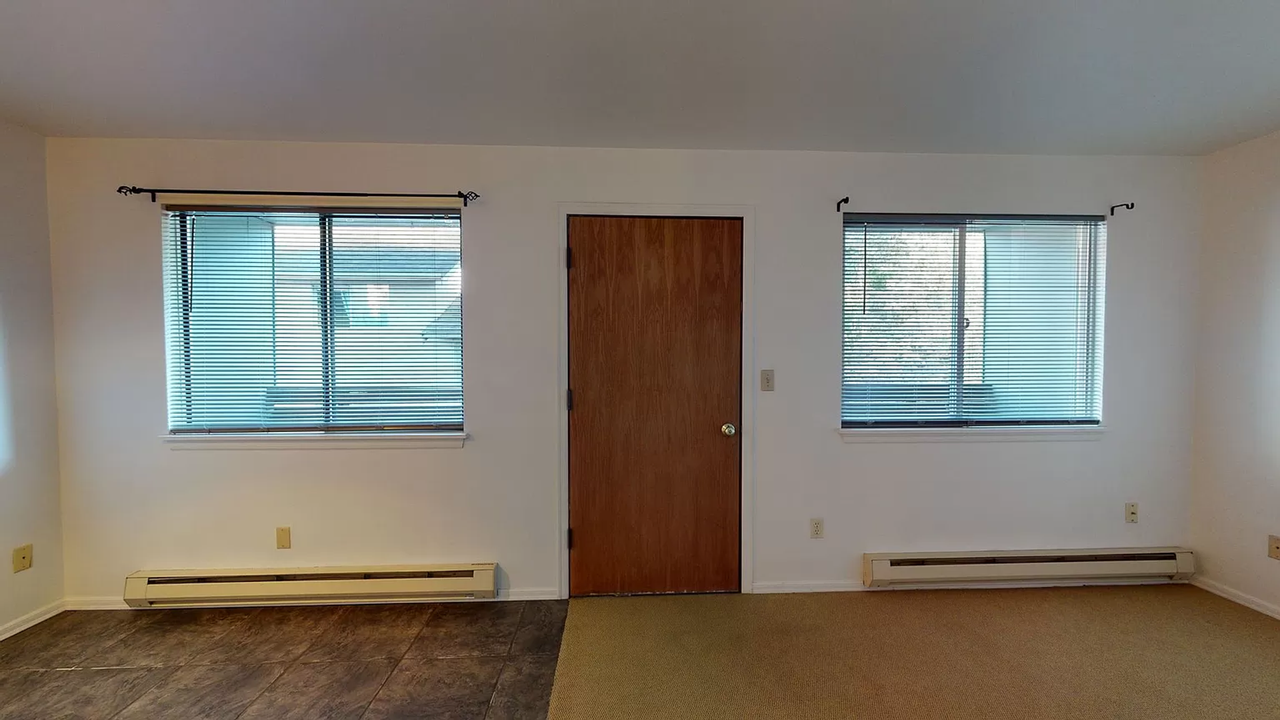 LLANDOVER FLATS - Photo 5 of 16