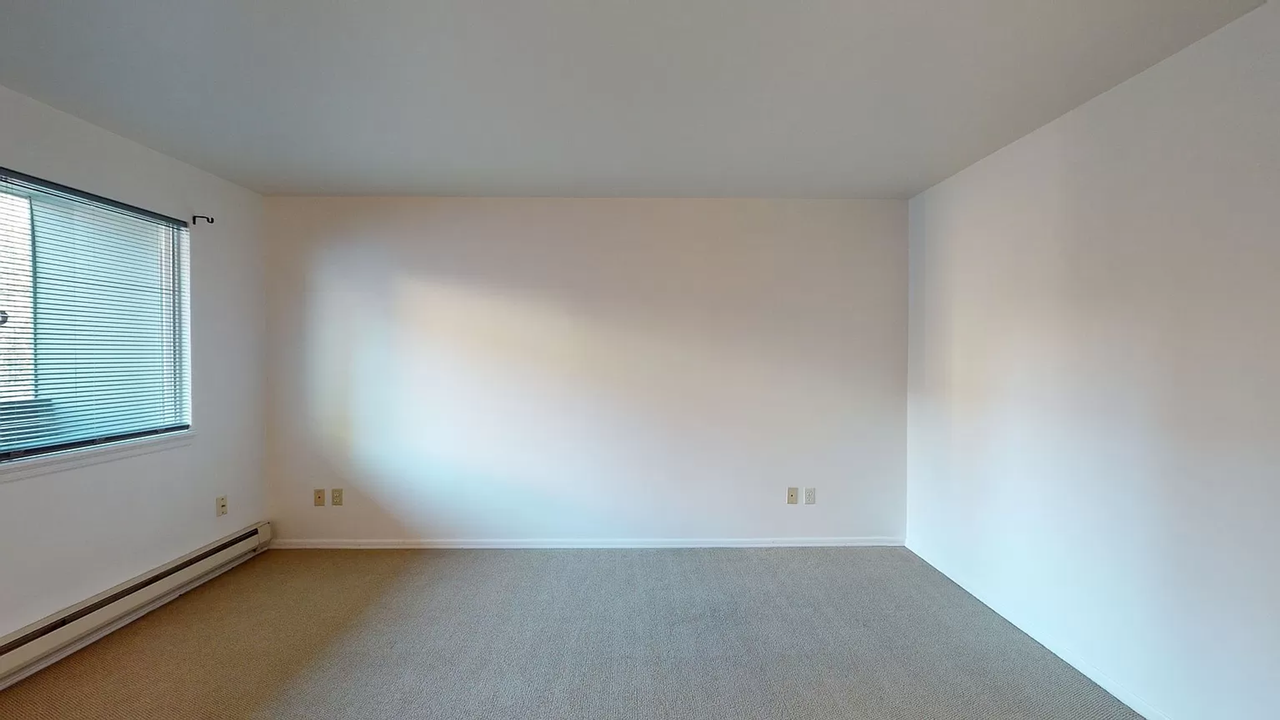 LLANDOVER FLATS - Photo 6 of 7