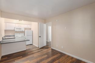 1410 S Country Club Dr. - Photo 1 of 1