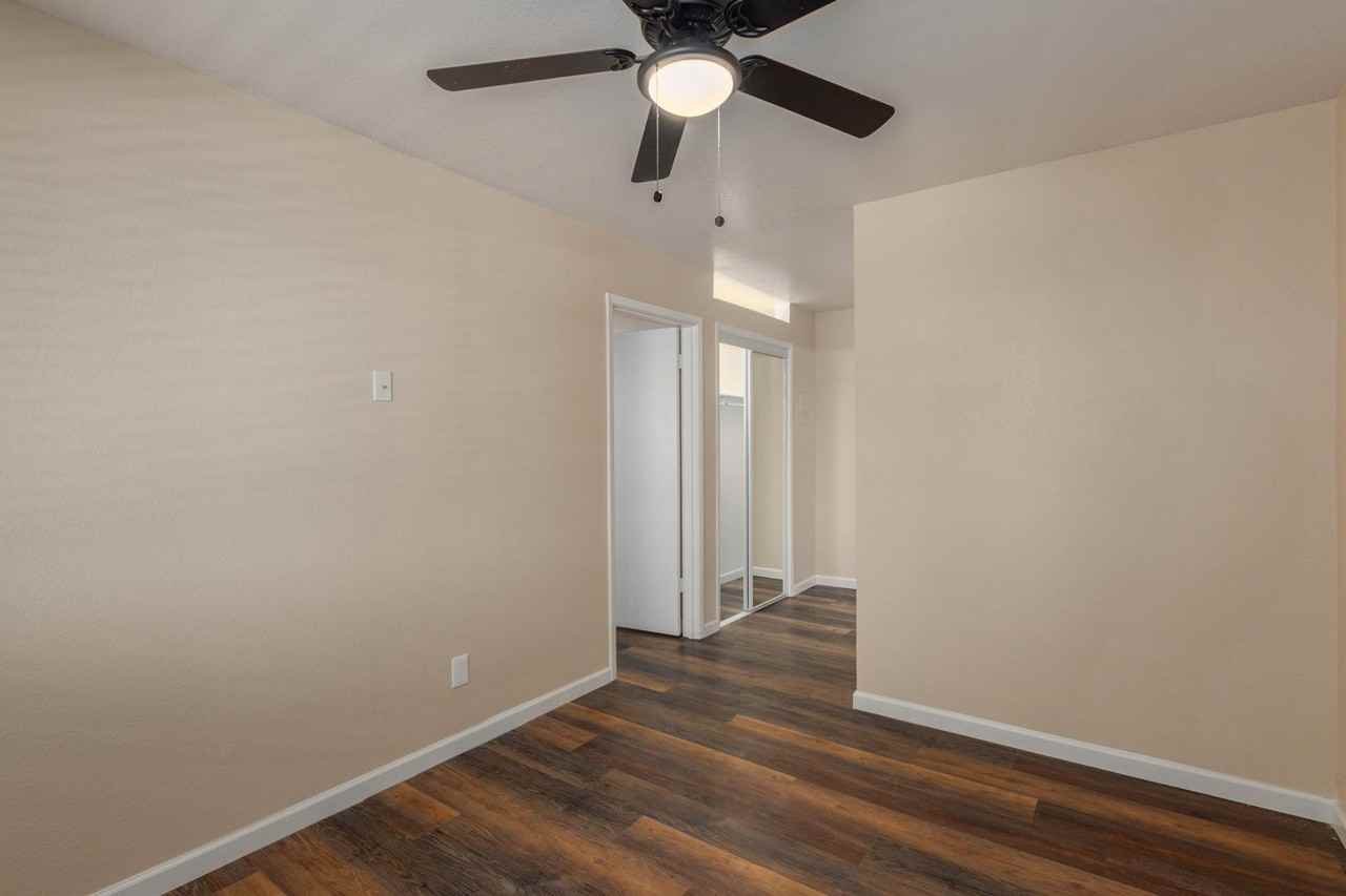 1410 S Country Club Dr. - Photo 7 of 50