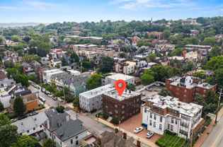 Prime Shadyside Location | Modern Interior - Photo 1 of 1