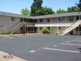 Joyce Valley Apartments - Photo 1 of 1