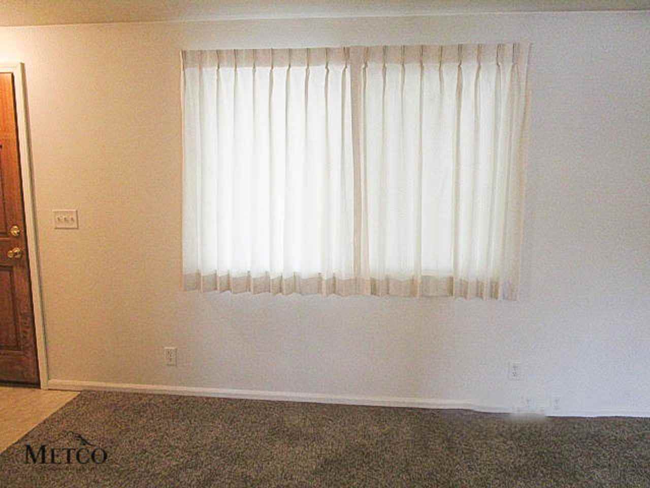 13501 - Joyce Apts - Valley Property Consultants, LLC - Photo 4 of 10