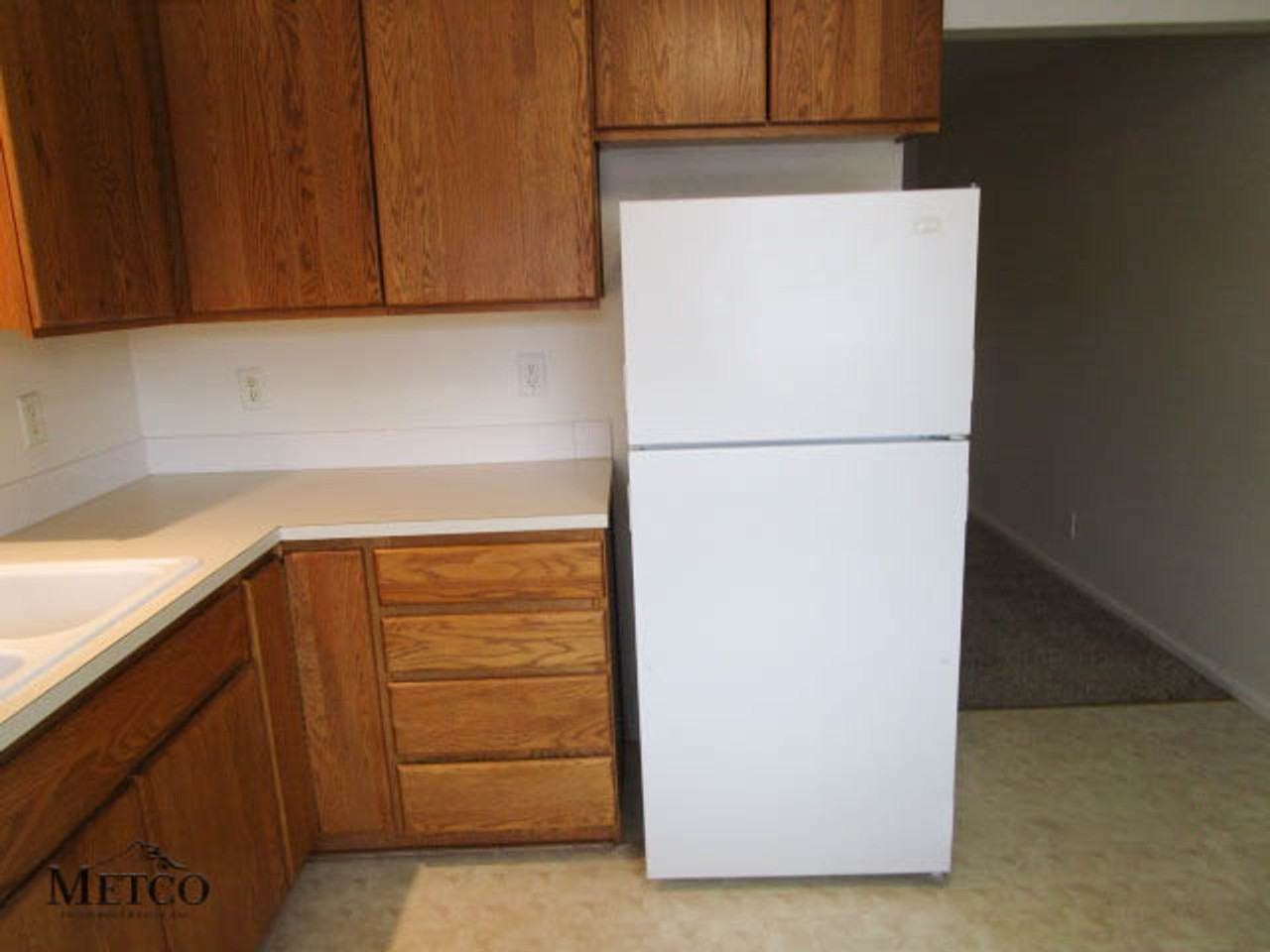 13501 - Joyce Apts - Valley Property Consultants, LLC - Photo 6 of 10