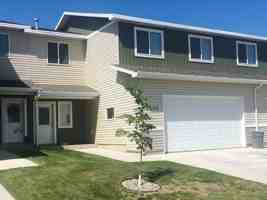 featured image of 1506 35th Ave Se