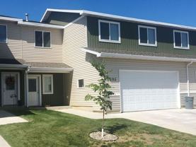 35th Avenue SE Condos - Photo 1 of 1