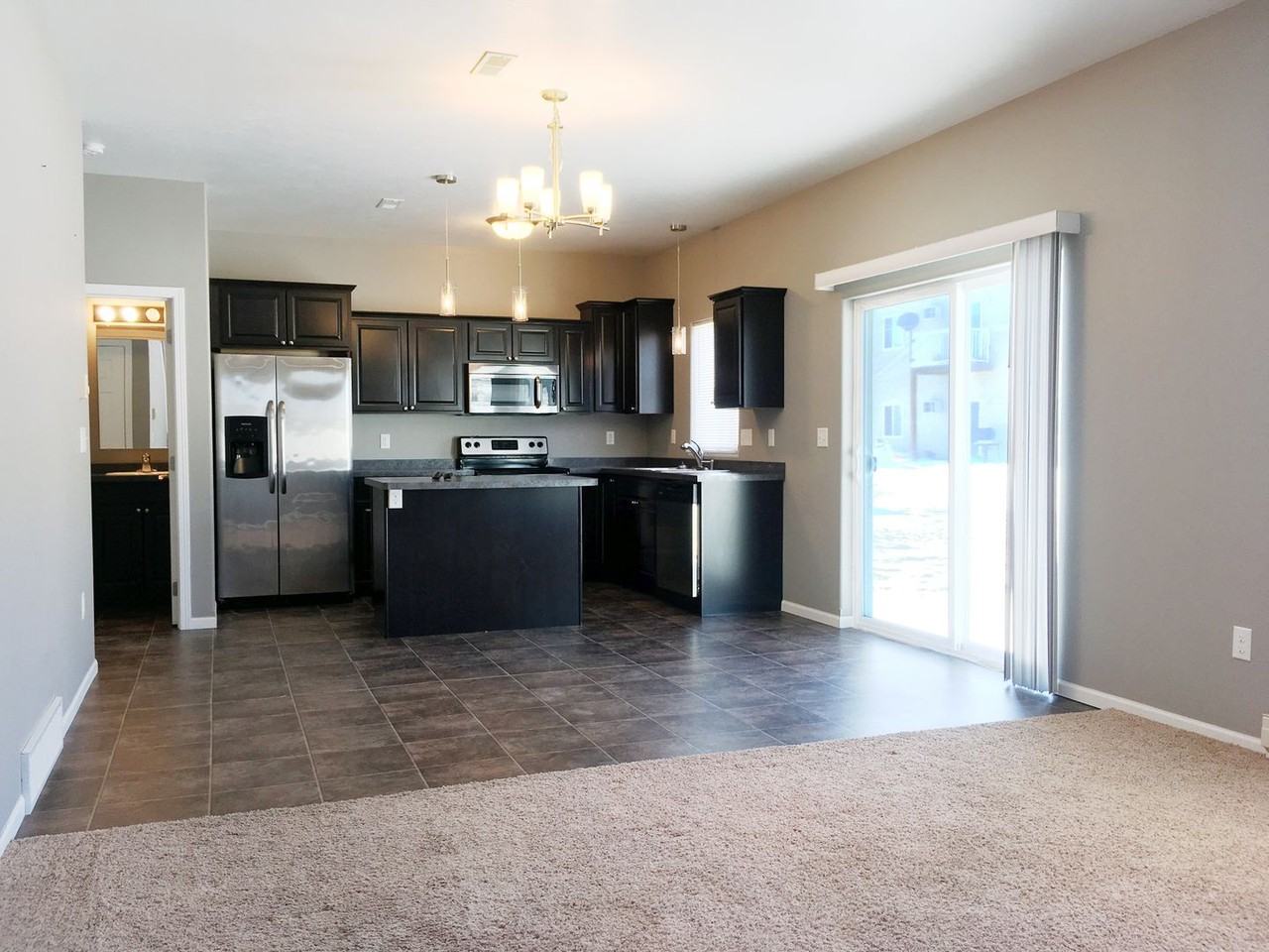 35th Avenue SE Condos - Photo 3 of 19