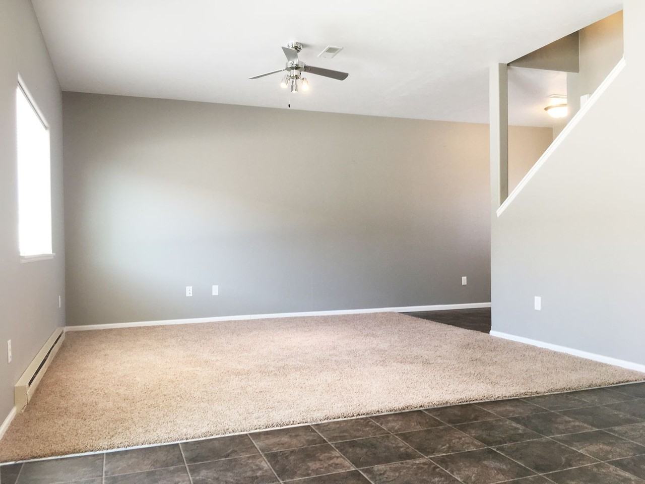 35th Avenue SE Condos - Photo 4 of 19