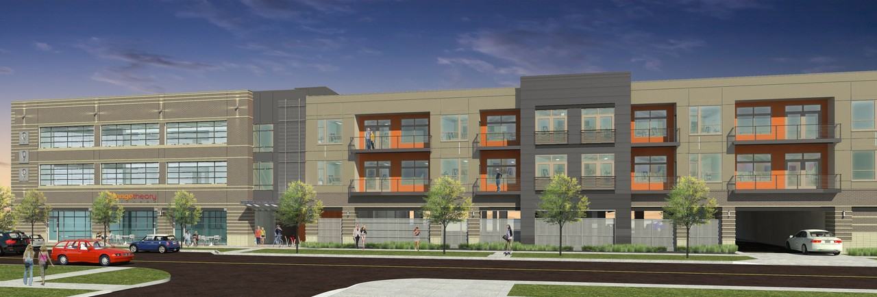 999 Logan Group LLC - Photo 2 of 50