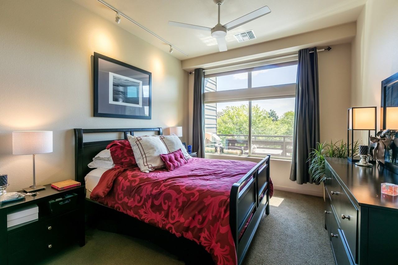 999 Logan Group LLC - Photo 3 of 50